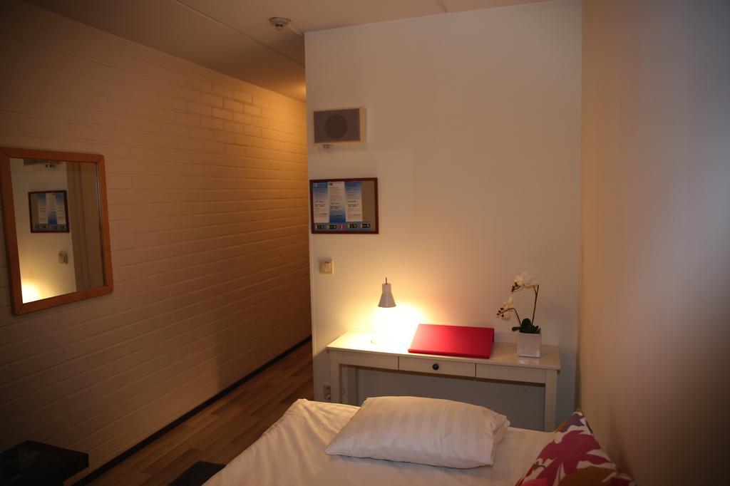 Linna Hotelli/Hartola Golf Номер фото